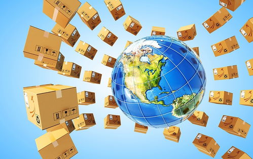 多道供應(yīng)鏈視角下的河道清淤服務(wù)優(yōu)化